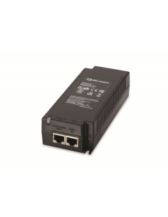 Microchip Technology PD-9501GC AC Gigabit Ethernet 55 V