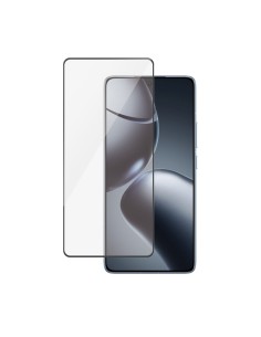 PanzerGlass PG Scrn Xiaomi 14T Pro 5G UWF Protector de pantalla 1 pieza(s)