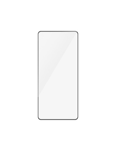 PanzerGlass PG Scrn Xiaomi 14T Pro 5G UWF Protector de pantalla 1 pieza(s)