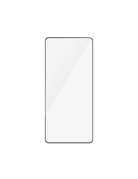 PanzerGlass PG Scrn Xiaomi 14T Pro 5G UWF Protector de pantalla 1 pieza(s)