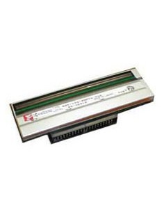 Datamax O'Neil PHD20-2181-01 cabeza de impresora Térmica directa