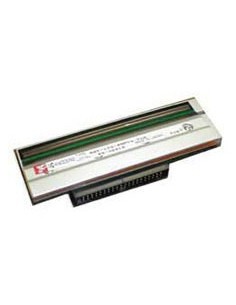 Datamax O'Neil PHD20-2220-01 cabeza de impresora Térmica directa