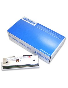 Datamax O'Neil PHD20-2278-01 cabeza de impresora Térmica directa
