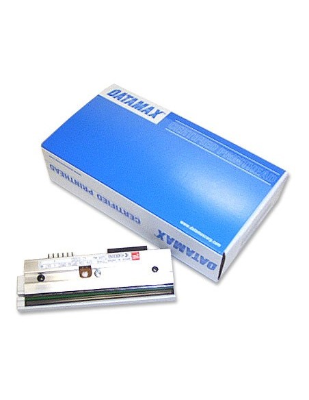Datamax O'Neil PHD20-2278-01 cabeza de impresora Térmica directa