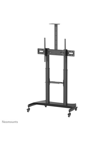 Neomounts PLASMA-M1950E Carro para TV 60-100"