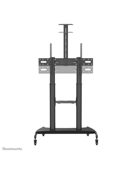 Neomounts PLASMA-M1950E Carro para TV 60-100"
