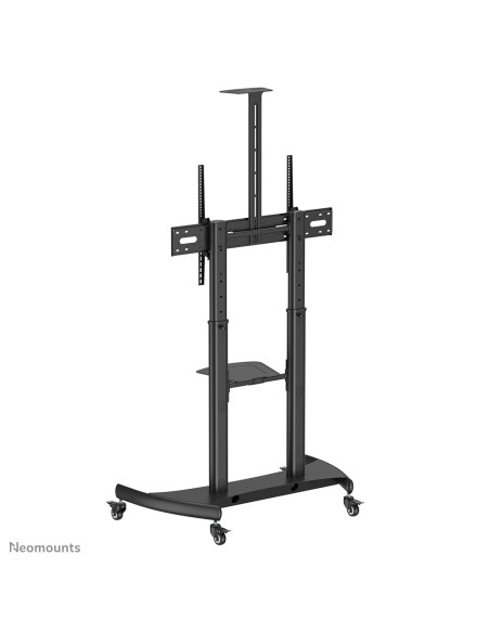 Neomounts PLASMA-M1950E Carro para TV 60-100"