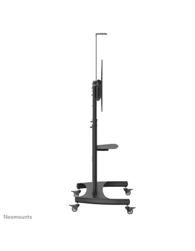 Neomounts PLASMA-M1950E Carro para TV 60-100"