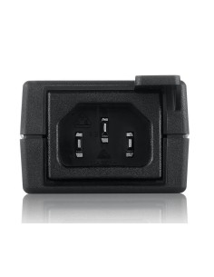 Zyxel PoE12-30W 2.5 Gigabit Ethernet 2