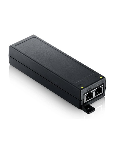 Zyxel PoE12-30W 2.5 Gigabit Ethernet