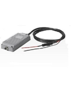 Motorola PWRS-14000-251R cargador de dispositivo móvil PDA