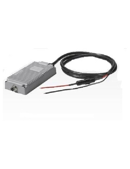 Motorola PWRS-14000-251R cargador de dispositivo móvil PDA