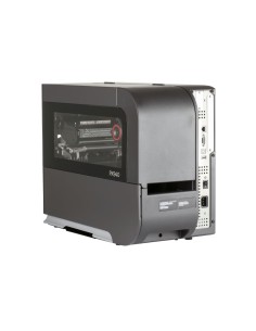 Honeywell PX940 impresora de etiquetas Térmica directa   transferencia térmica 203 x 203 DPI Inalámbrico y alámbrico Ethernet 2