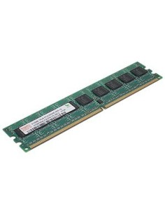 Fujitsu PY-ME32SL2 módulo de memoria 32 GB 1 x 32 GB DDR5 4800 MHz