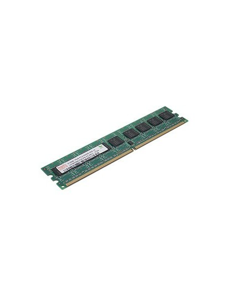 Fujitsu PY-ME32SL2 módulo de memoria 32 GB 1 x 32 GB DDR5 4800 MHz