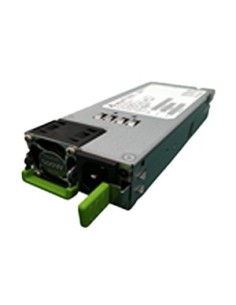 Fujitsu PY-PU503 unidad de fuente de alimentación 500 W