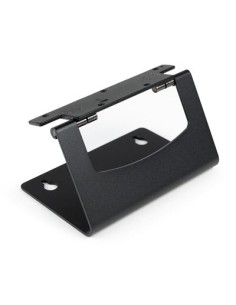 Barco R8788066K montaje para projector Pared Negro