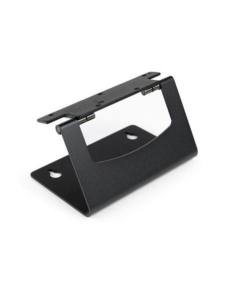 Barco R8788066K montaje para projector Pared Negro