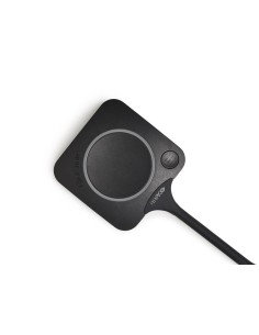 Barco ClickShare Mando a distancia Negro