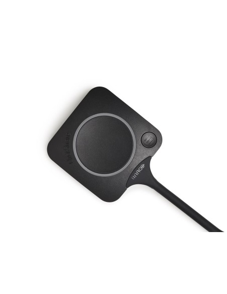Barco ClickShare Mando a distancia Negro