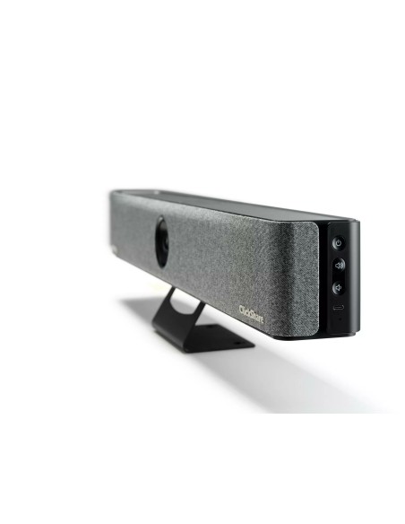 Barco Bar Pro sistema de presentación inalámbrico HDMI Escritorio