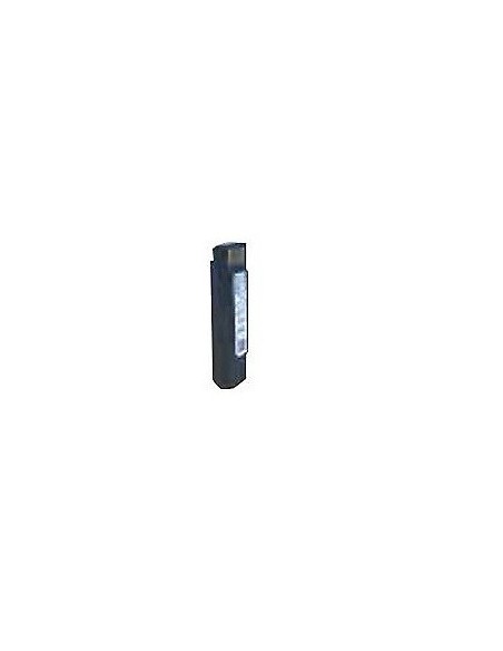 Datalogic RBP-GM45 accesorio para lector de código de barras Batería