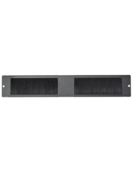 V7 RMWCBRUSHACCS accesorio de bastidor Monitor para rack