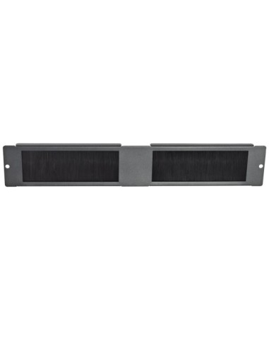 V7 RMWCBRUSHACCS accesorio de bastidor Monitor para rack