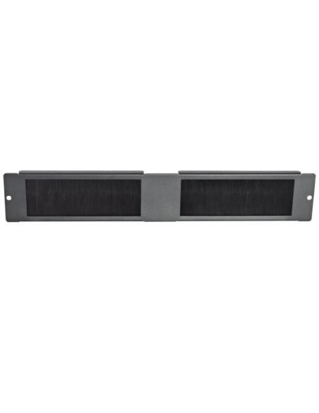 V7 RMWCBRUSHACCS accesorio de bastidor Monitor para rack