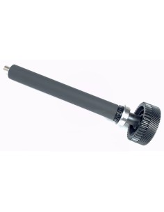 Datamax O'Neil ROL15-2761-04 rodillo de transferencia