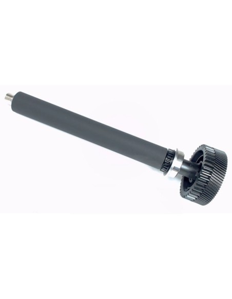 Datamax O'Neil ROL15-2761-04 rodillo de transferencia