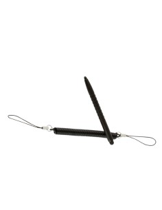 Honeywell RT10-STY-1 lápiz digital Negro