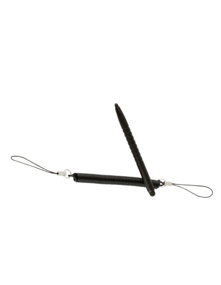 Honeywell RT10-STY-1 lápiz digital Negro