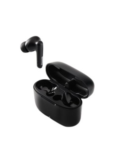 Panasonic RZ-B110W Auriculares Inalámbrico Dentro de oído Llamadas Música Deporte Uso diario Negro