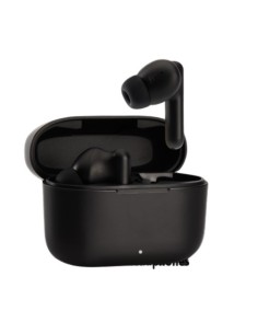 Panasonic RZ-B110W Auriculares Inalámbrico Dentro de oído Llamadas Música Deporte Uso diario Negro 2