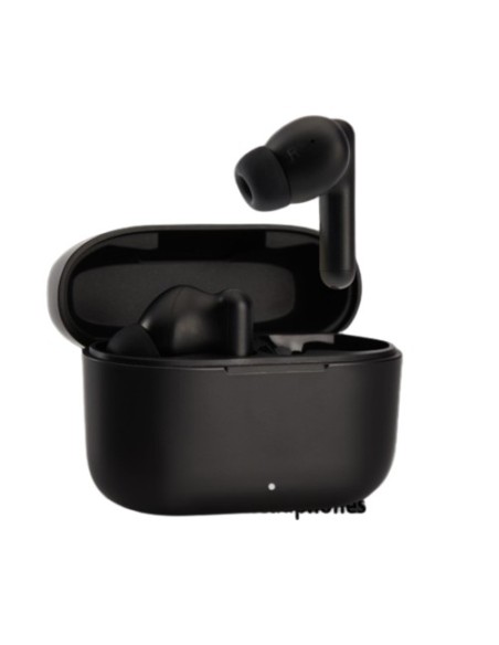Panasonic RZ-B110W Auriculares Inalámbrico Dentro de oído Llamadas Música Deporte Uso diario Negro