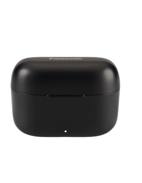 Panasonic RZ-B110W Auriculares Inalámbrico Dentro de oído Llamadas Música Deporte Uso diario Negro