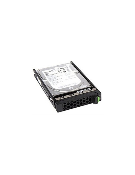 Fujitsu S26361-F5728-L130 disco duro interno 300 GB 10000 RPM 3.5" SAS