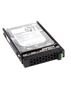 Fujitsu S26361-F5782-L960 unidad de estado sólido 960 GB 3.5" Serial ATA III