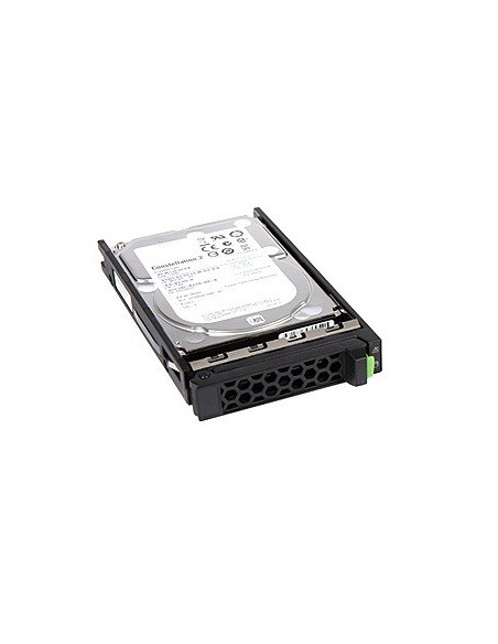 Fujitsu S26361-F5782-L960 unidad de estado sólido 960 GB 3.5" Serial ATA III