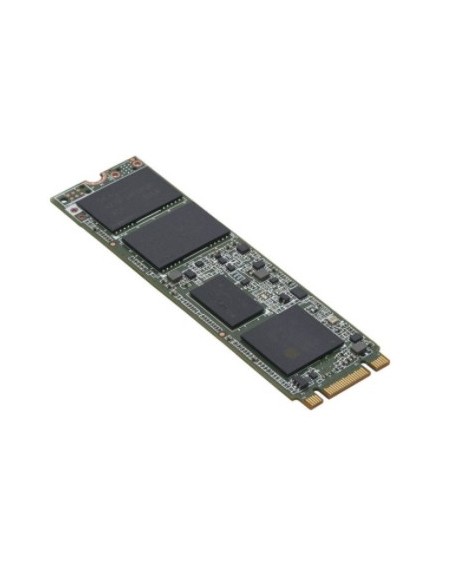 Fujitsu S26361-F5816-L240 unidad de estado sólido 240 GB M.2 Serial ATA III