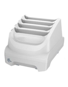 Zebra SAC-TC51-HC4SC-01 cargador de batería Corriente alterna