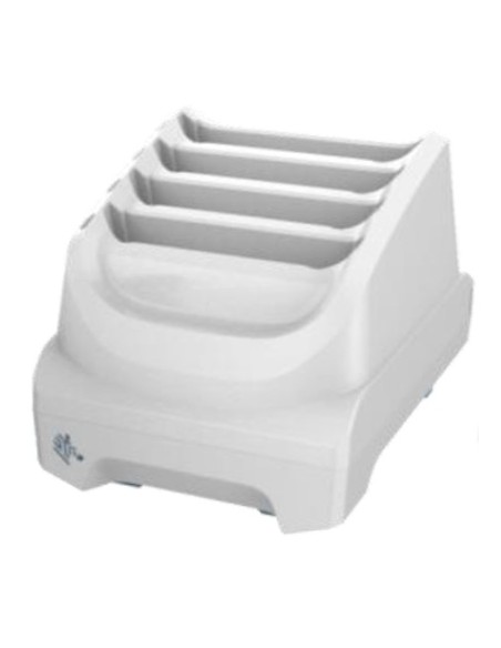 Zebra SAC-TC51-HC4SC-01 cargador de batería Corriente alterna