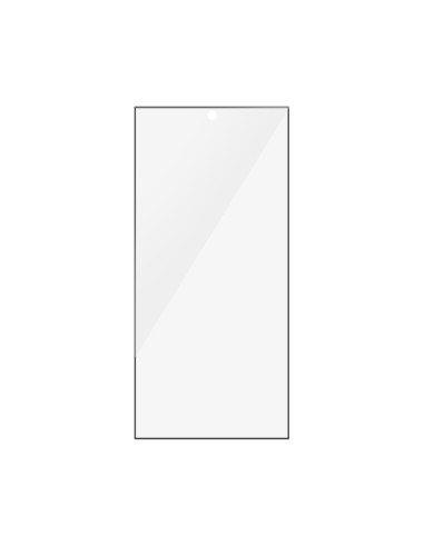 PanzerGlass SAFE95668 protector de pantalla o trasero para teléfono móvil Samsung 1 pieza(s)