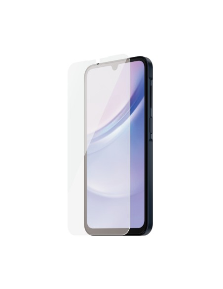 PanzerGlass SAFE95678 protector de pantalla o trasero para teléfono móvil Samsung 1 pieza(s)