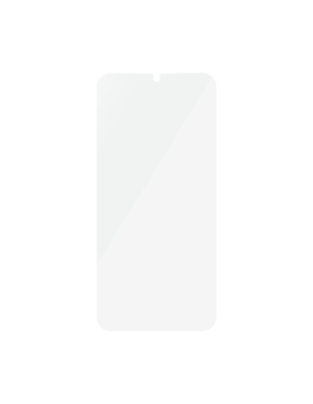 PanzerGlass SAFE95678 protector de pantalla o trasero para teléfono móvil Samsung 1 pieza(s)