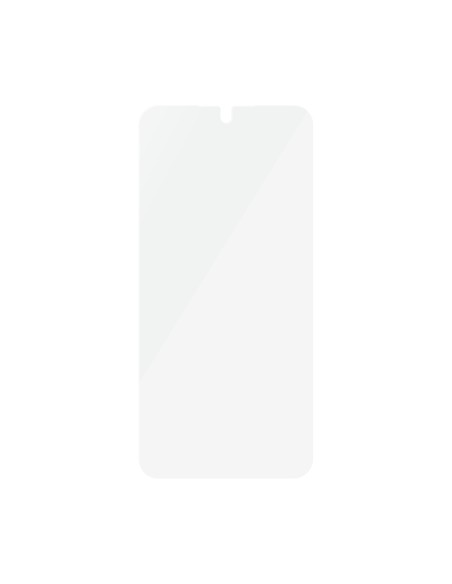 PanzerGlass SAFE. by Samsung New A34 5G UWF Protector de pantalla 1 pieza(s)