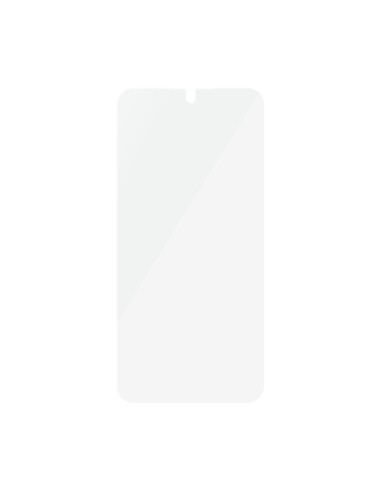 PanzerGlass SAFE95687 protector de pantalla o trasero para teléfono móvil Samsung 1 pieza(s)