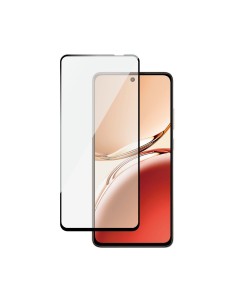 PanzerGlass SAFE95996 protector de pantalla o trasero para teléfono móvil OPPO 1 pieza(s)