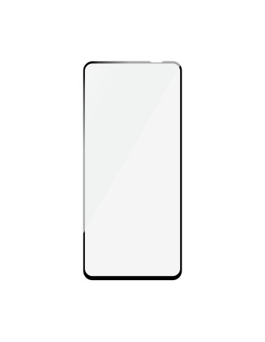 PanzerGlass SAFE95996 protector de pantalla o trasero para teléfono móvil OPPO 1 pieza(s)
